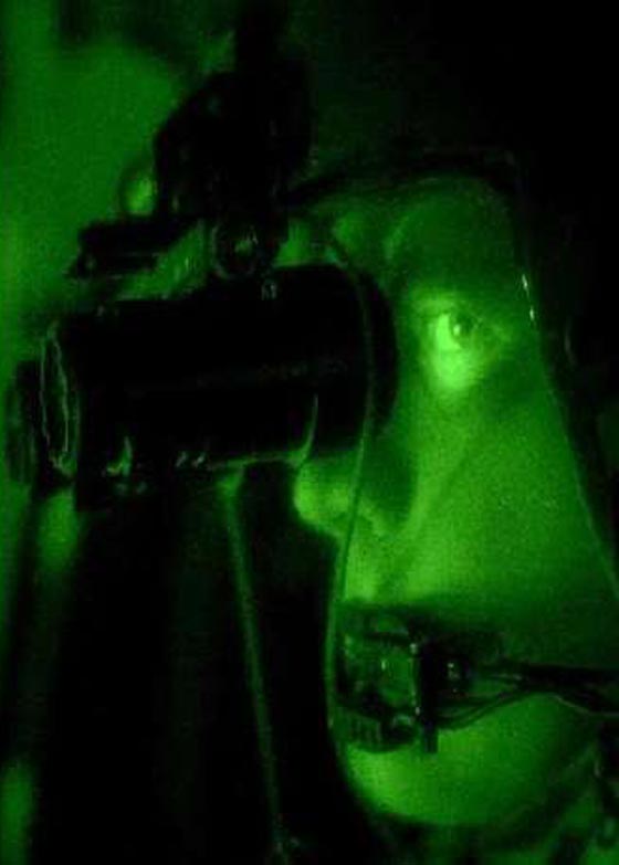 تحطم طائرة نقل امريكية في افغانستان.. لهذا السبب الغريب صورة رقم 2