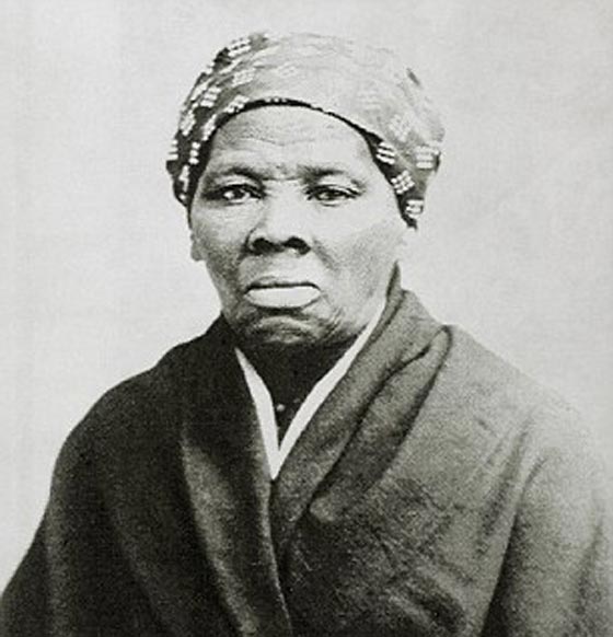 صورة امرأة على الدولار الامريكي.. لاول مرة منذ قرن صورة رقم 4 صورة امرأة على الدولار الامريكي.. لاول مرة منذ قرن صورة رقم 4