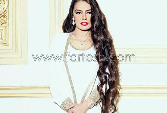  فيديو شيريهان في وصلة رقص في حفل زفاف ابن ضرتها   صورة رقم 4