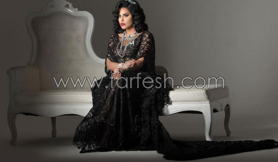 فيديو  ايلي باسيل بهاجم أحلام بألفاظ نابية في (فضائح الفنانين) صورة رقم 8
