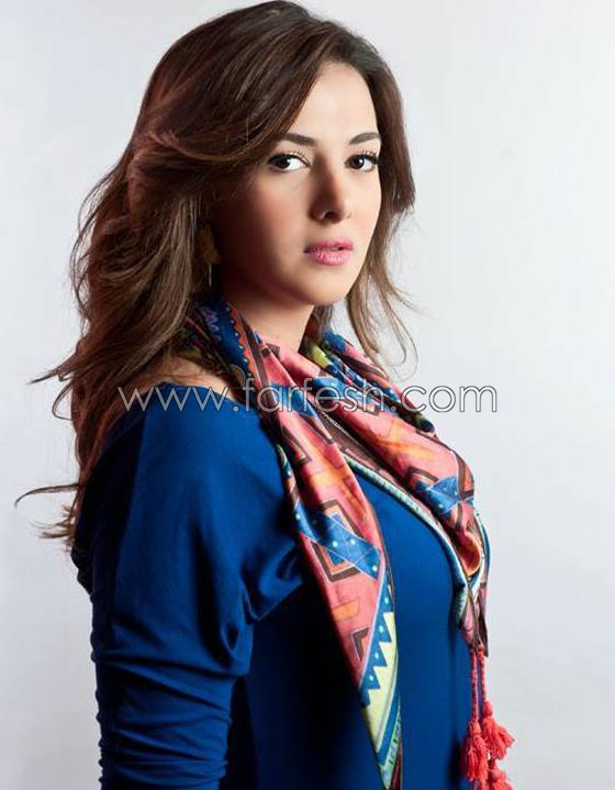 فيديو اغنية دنيا سمير غانم (حكاية واحدة) 3 ملايين مشاهدة في 3 ايام  صورة رقم 6
