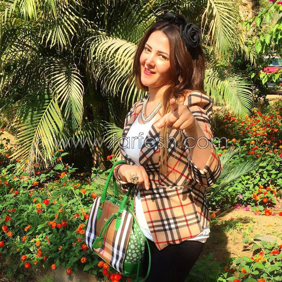 فيديو اغنية دنيا سمير غانم (حكاية واحدة) 3 ملايين مشاهدة في 3 ايام  صورة رقم 11