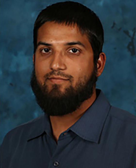  مكتب الـFBI دفع أكثر من مليون دولار لفك شيفرة آيفون سيد فاروق صورة رقم 3