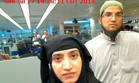  مكتب الـFBI دفع أكثر من مليون دولار لفك شيفرة آيفون سيد فاروق صورة رقم 4