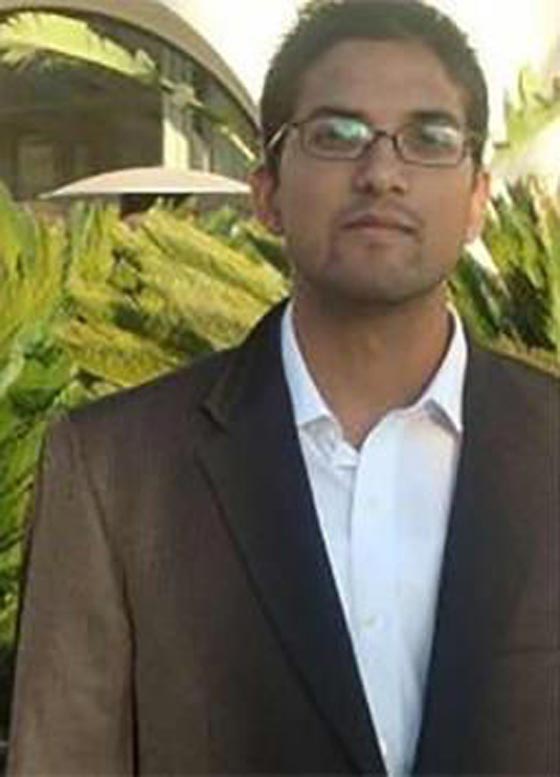  مكتب الـFBI دفع أكثر من مليون دولار لفك شيفرة آيفون سيد فاروق صورة رقم 5