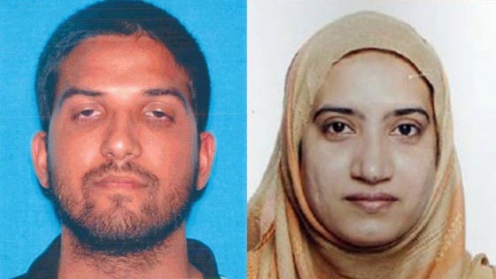  مكتب الـFBI دفع أكثر من مليون دولار لفك شيفرة آيفون سيد فاروق صورة رقم 6