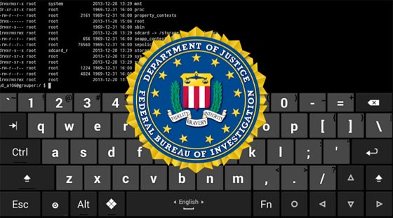  مكتب الـFBI دفع أكثر من مليون دولار لفك شيفرة آيفون سيد فاروق صورة رقم 8