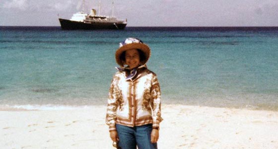 صور الملكة اليزابيث الثانية في عيد ميلادها التسعين صورة رقم 7