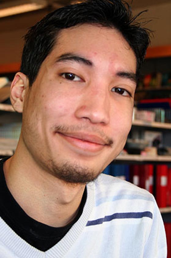 السياسي السويدي المسلم يسري خان يرفض مصافحة النساء ويعتزل السياسة صورة رقم 7