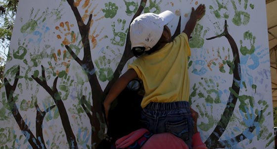 العالم يحيي يوم الارض.. اليك 10 معلومات مثيرة عن هذا اليوم! صورة رقم 2