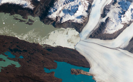 شاهد كوكبنا الارضي من فضاء ناسا المجهول صورة رقم 1 شاهد كوكبنا الارضي من فضاء ناسا المجهول صورة رقم 1