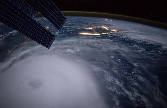 شاهد كوكبنا الارضي من فضاء ناسا المجهول صورة رقم 15 شاهد كوكبنا الارضي من فضاء ناسا المجهول صورة رقم 15