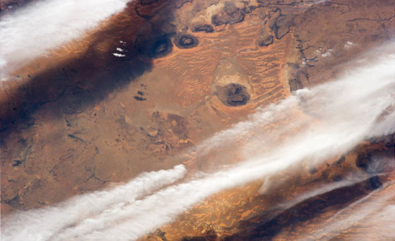 شاهد كوكبنا الارضي من فضاء ناسا المجهول صورة رقم 21 شاهد كوكبنا الارضي من فضاء ناسا المجهول صورة رقم 21