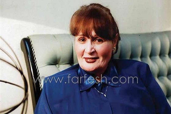 ما سر ارتفاع وفيات المشاهير في عام 2016 ؟؟ صورة رقم 1