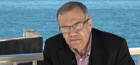 فنانون في المعركة الانتخابية لبلدية بيروت بينهم احمد قعبور ونادين لبكي صورة رقم 9