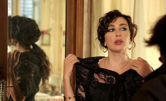 فنانون في المعركة الانتخابية لبلدية بيروت بينهم احمد قعبور ونادين لبكي صورة رقم 15