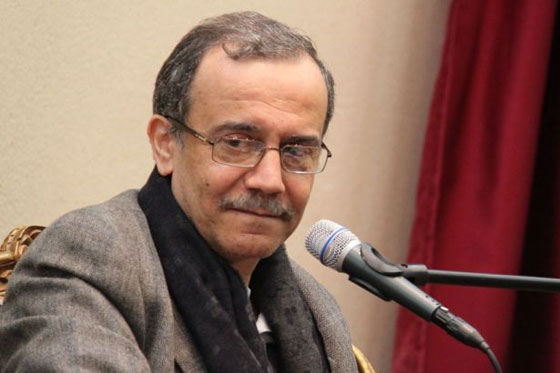 فنانون في المعركة الانتخابية لبلدية بيروت بينهم احمد قعبور ونادين لبكي صورة رقم 13