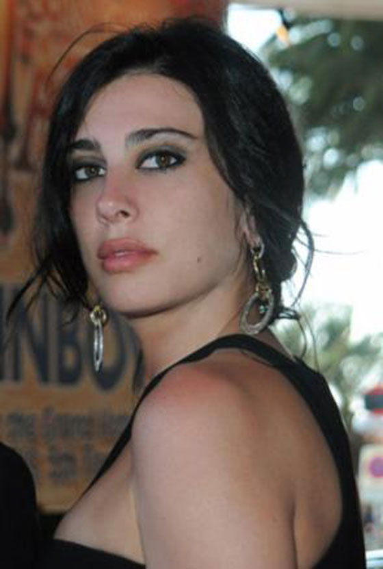 فنانون في المعركة الانتخابية لبلدية بيروت بينهم احمد قعبور ونادين لبكي صورة رقم 16