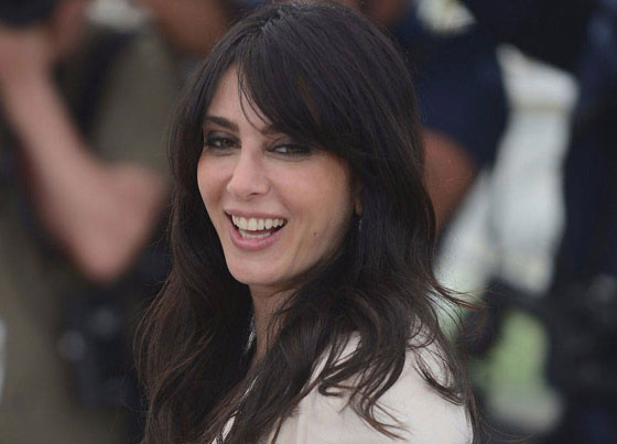 فنانون في المعركة الانتخابية لبلدية بيروت بينهم احمد قعبور ونادين لبكي صورة رقم 17