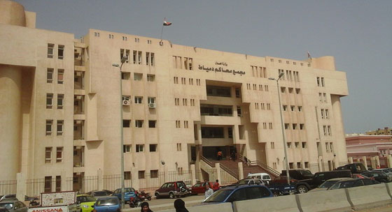 ام مصرية تحرق مولودها الجديد والسبب عدم معرفتها من هو والده!! صورة رقم 3