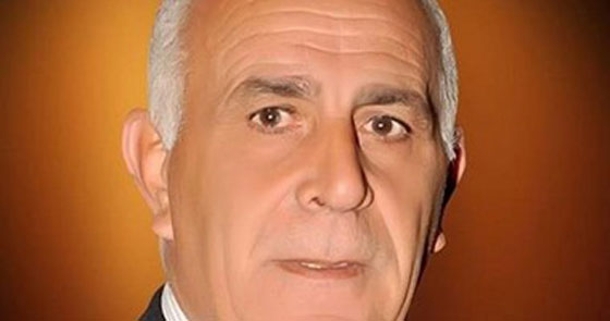 ام مصرية تحرق مولودها الجديد والسبب عدم معرفتها من هو والده!! صورة رقم 2