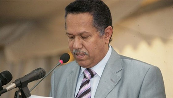 ضربة قاسية لتنظيم القاعدة ومقتل 800 من عناصره في ليلة واحدة صورة رقم 1