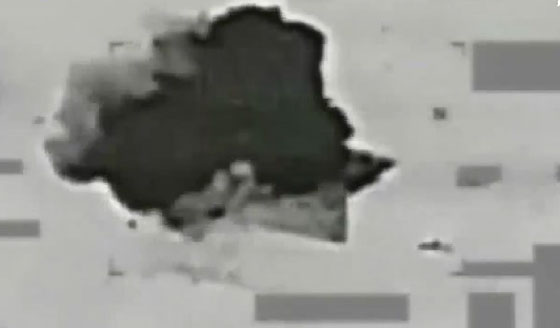 ضربة قاسية لتنظيم القاعدة ومقتل 800 من عناصره في ليلة واحدة صورة رقم 2