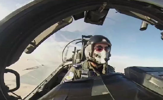 ضربة قاسية لتنظيم القاعدة ومقتل 800 من عناصره في ليلة واحدة صورة رقم 6