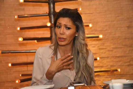 الرئيس البوليفي يخضع لفحص الابوة بدعوى اقامتها عليه صديقته صورة رقم 11