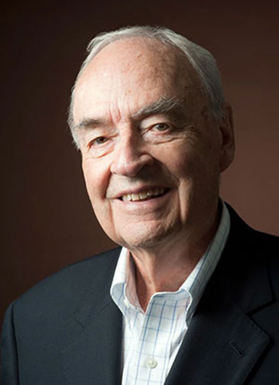 عضو برلمان تسعيني يعلن مثليته ويحدد موعد زواجه من رجل اربعيني صورة رقم 3