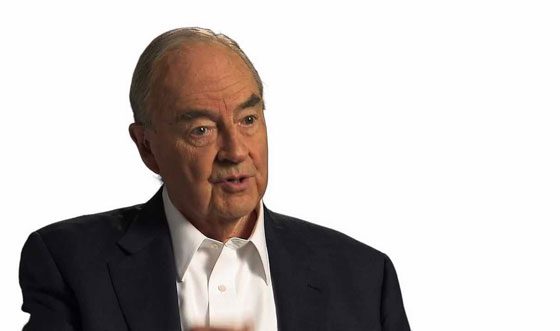 عضو برلمان تسعيني يعلن مثليته ويحدد موعد زواجه من رجل اربعيني صورة رقم 5