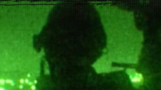 اوباما يرسل قوات خاصة لقتال داعش في سوريا ويتهم اوروبا بالتقصير صورة رقم 1