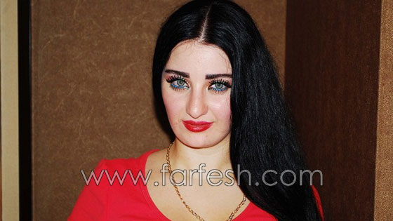 اية وزارة كنت تكلّف بها الراقصة صافيناز؟ شاهد اقتراحات اعلاميين مصريين صورة رقم 1