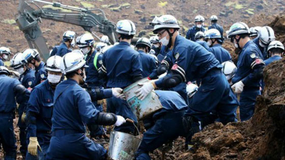 مسلسلات اون لاين يلخص لكم ابرز احداث الاسبوع الاخير في صور.. شاهد صورة رقم 8