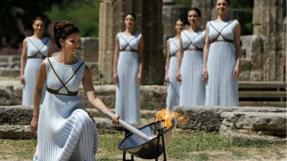 مسلسلات اون لاين يلخص لكم ابرز احداث الاسبوع الاخير في صور.. شاهد صورة رقم 6