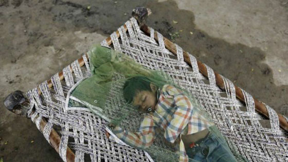 مسلسلات اون لاين يلخص لكم ابرز احداث الاسبوع الاخير في صور.. شاهد صورة رقم 3