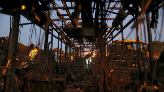 مسلسلات اون لاين يلخص لكم ابرز احداث الاسبوع الاخير في صور.. شاهد صورة رقم 2