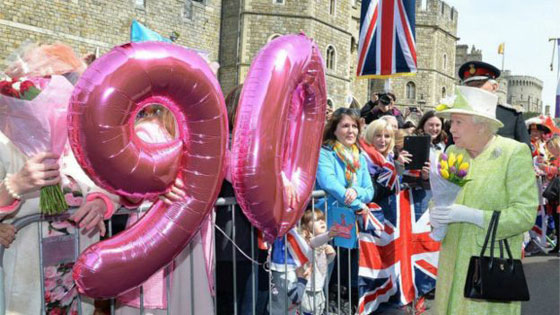 مسلسلات اون لاين يلخص لكم ابرز احداث الاسبوع الاخير في صور.. شاهد صورة رقم 10