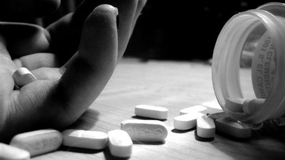 إرتفاع نسبة الانتحار بين كافة الفئات العمرية بامريكا وخاصة النساء صورة رقم 2