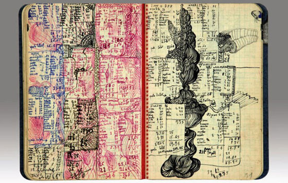 ابحار مختلف في حياة سلفادور دالي واخيلته المذهلة صورة رقم 5