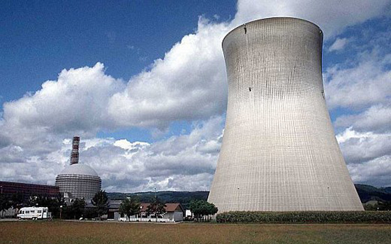 تل ابيب: مفاعل ديمونا النووي يعاني اكثر من 1500 عطل!! صورة رقم 3