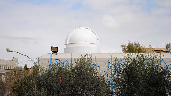 تل ابيب: مفاعل ديمونا النووي يعاني اكثر من 1500 عطل!! صورة رقم 7