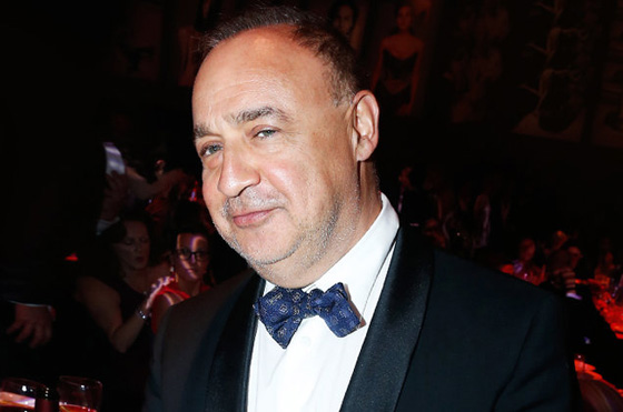 يلعبون بالملايين.. هؤلاء هم اثرياء بريطانيا بالمعلومة والصورة صورة رقم 10