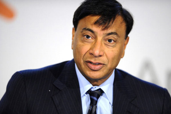 يلعبون بالملايين.. هؤلاء هم اثرياء بريطانيا بالمعلومة والصورة صورة رقم 12