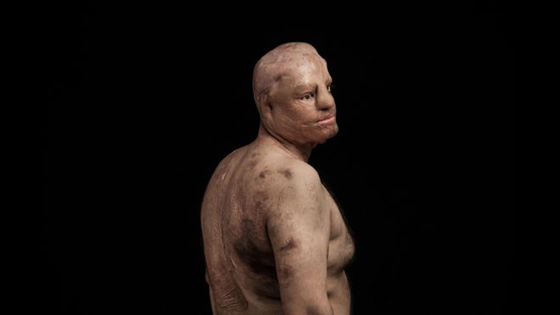 شاهد الصور الفائزة في مسابقة سوني العالمية وتعرف على فائزيها صورة رقم 2