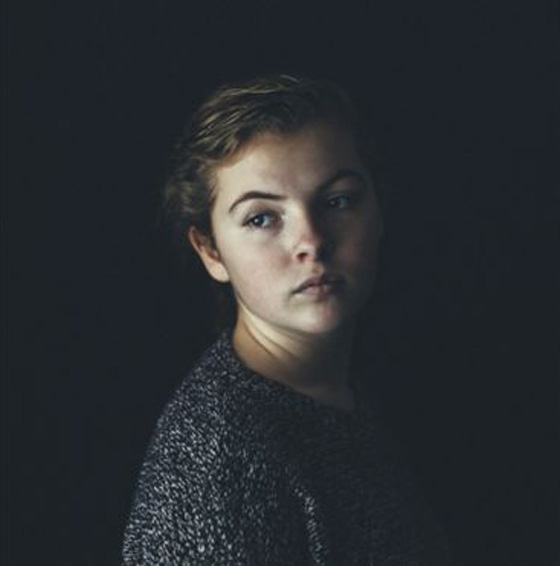 شاهد الصور الفائزة في مسابقة سوني العالمية وتعرف على فائزيها صورة رقم 14