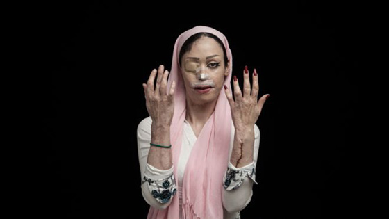 شاهد الصور الفائزة في مسابقة سوني العالمية وتعرف على فائزيها صورة رقم 1