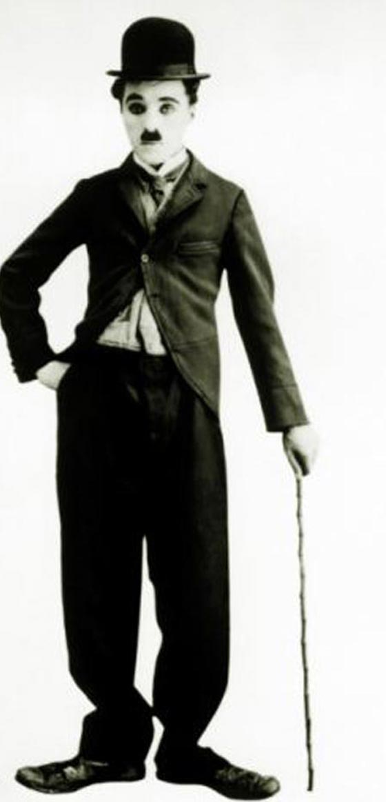 مشاهير تمردوا على الفقر.. تعرف على عشرة منهم جوبز وستالوني صورة رقم 8