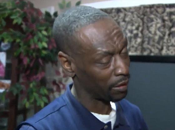 رضيع يقتل والدته رميا بالرصاص وهي تقود سيارة صورة رقم 5