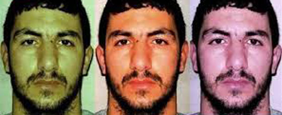 فرنسا تصيح.. منحرف جزائري يسطو على اجساد نسائها!! صورة رقم 2